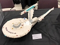 SEA-Jess_BrickCon_10-2019 (265)
